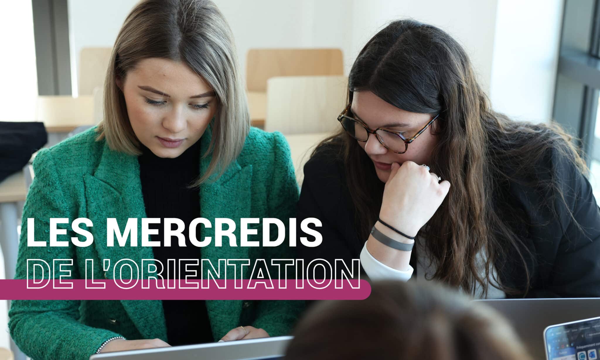 mercredis_orientation