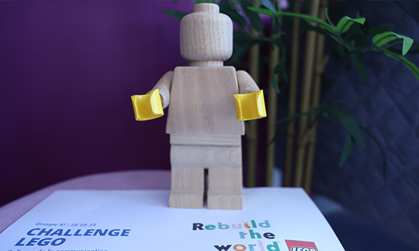 BTS-Communication-AFOREM-Le-Mans-Challenge-Lego